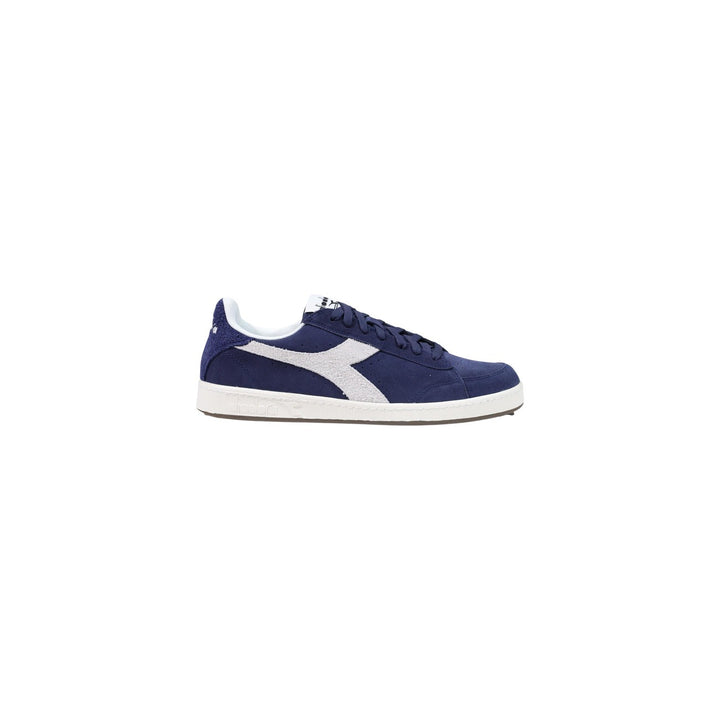 Diadora - Diadora Men Sneakers