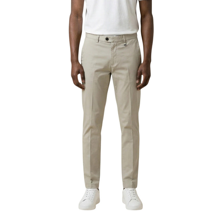 Antony Morato - Antony Morato Men Trousers