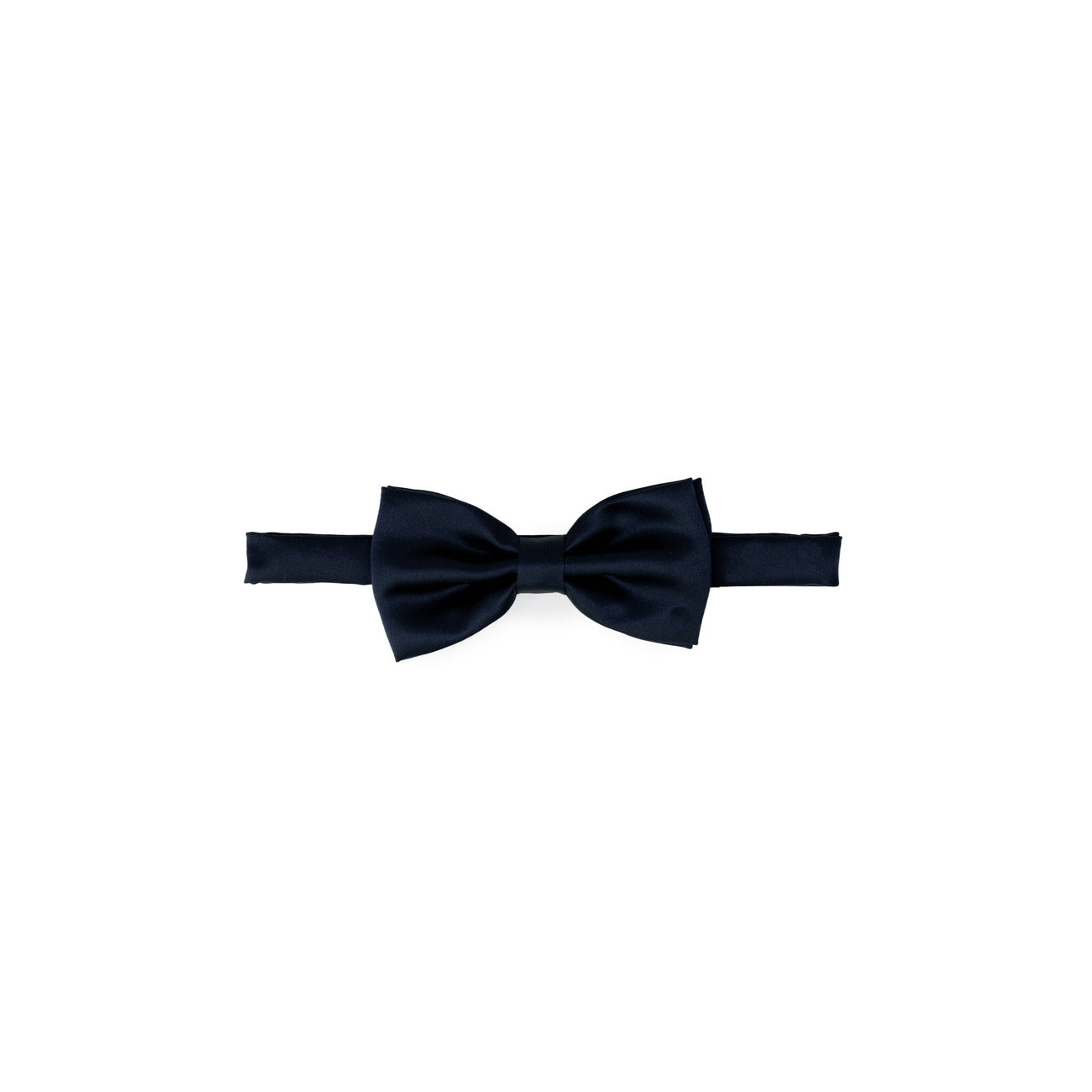 Punto Sella Cravatte - Punto Sella Cravatte Men Tie