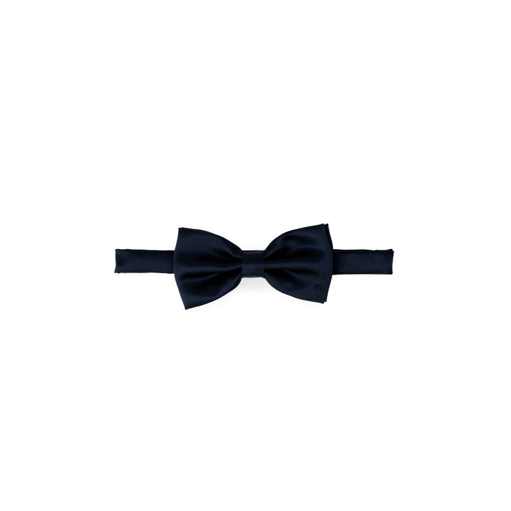 Punto Sella Cravatte - Punto Sella Cravatte Men Tie