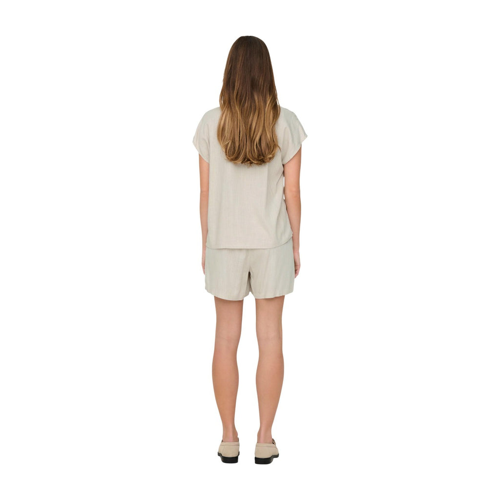 Jacqueline De Yong - Jacqueline De Yong  Women Blouse