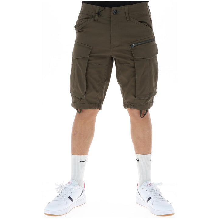G-star - G-star Men Shorts