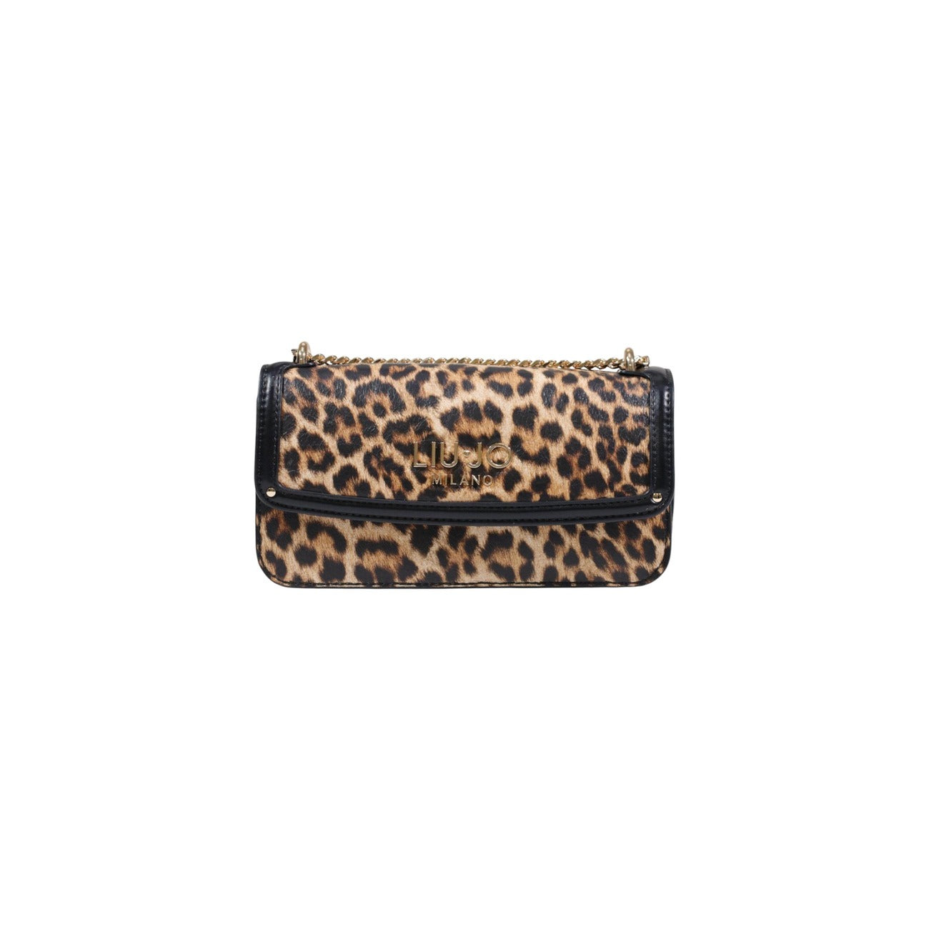 Liu Jo - Liu Jo  Women Bag