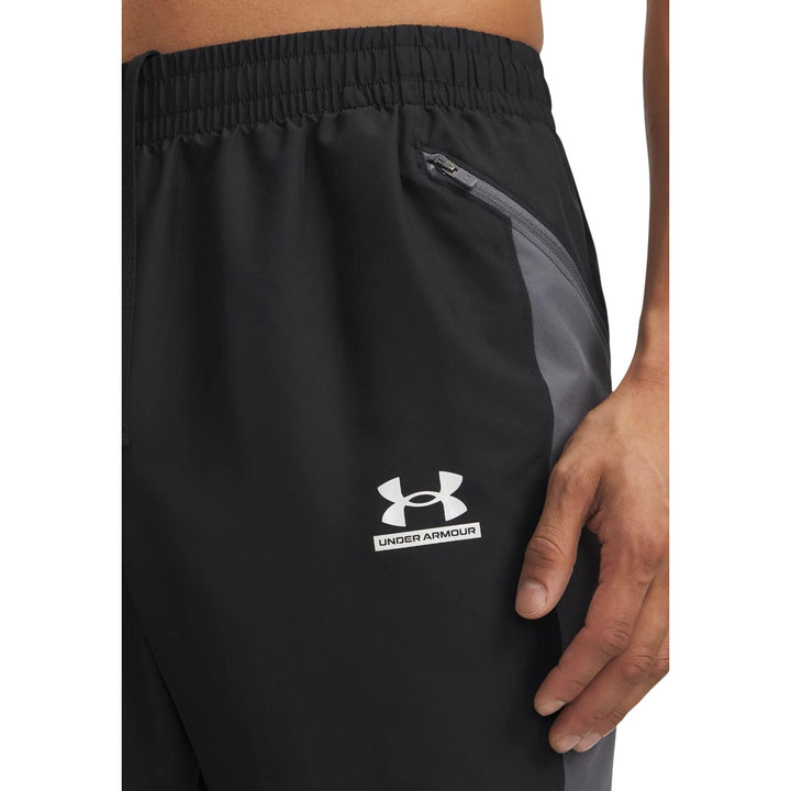 Under Armour - Under Armour Men Trousers