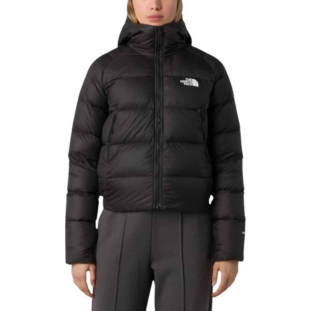 The North Face - The North Face  Women Jacket