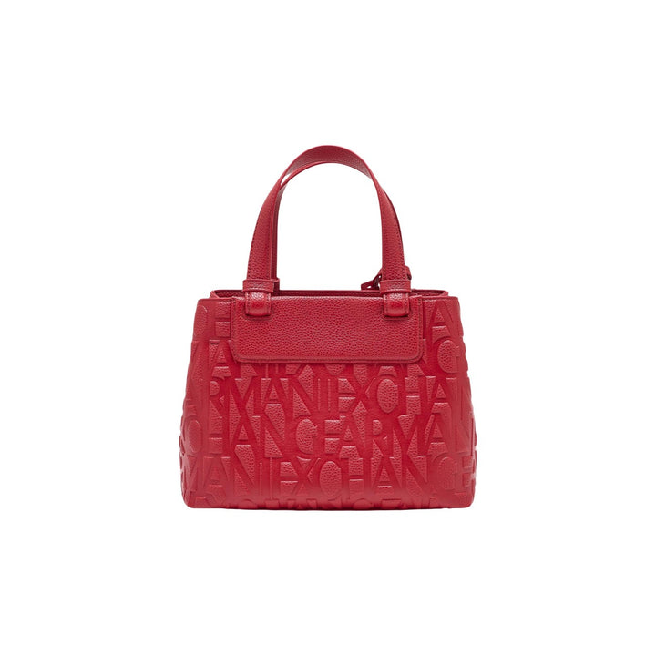 Armani Exchange - Armani Exchange  Women Bag