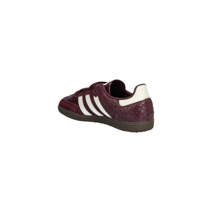 Adidas Originals - Adidas Originals Women Sneakers
