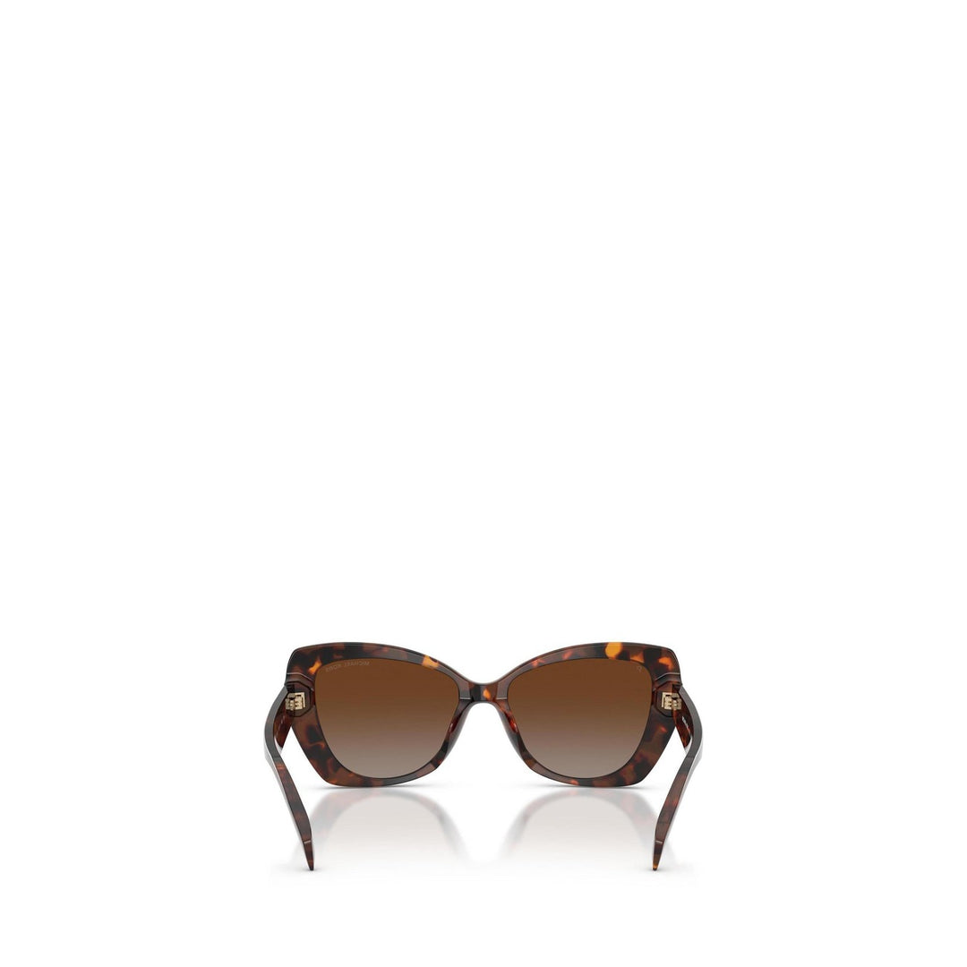 Michael Kors - Michael Kors  Women Sunglasses