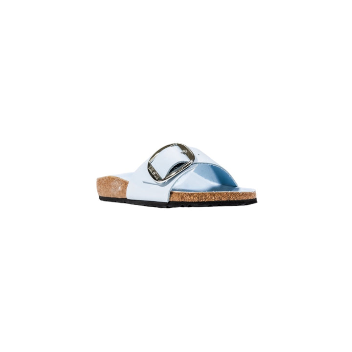 Birkenstock - Birkenstock                      Women Slippers