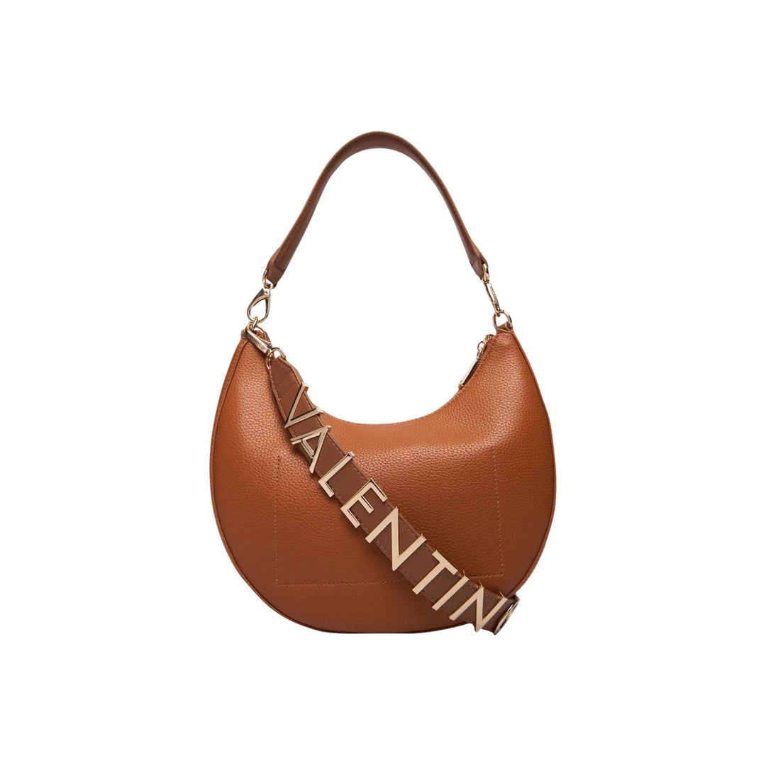Valentino Bags - Valentino Bags  Women Bag
