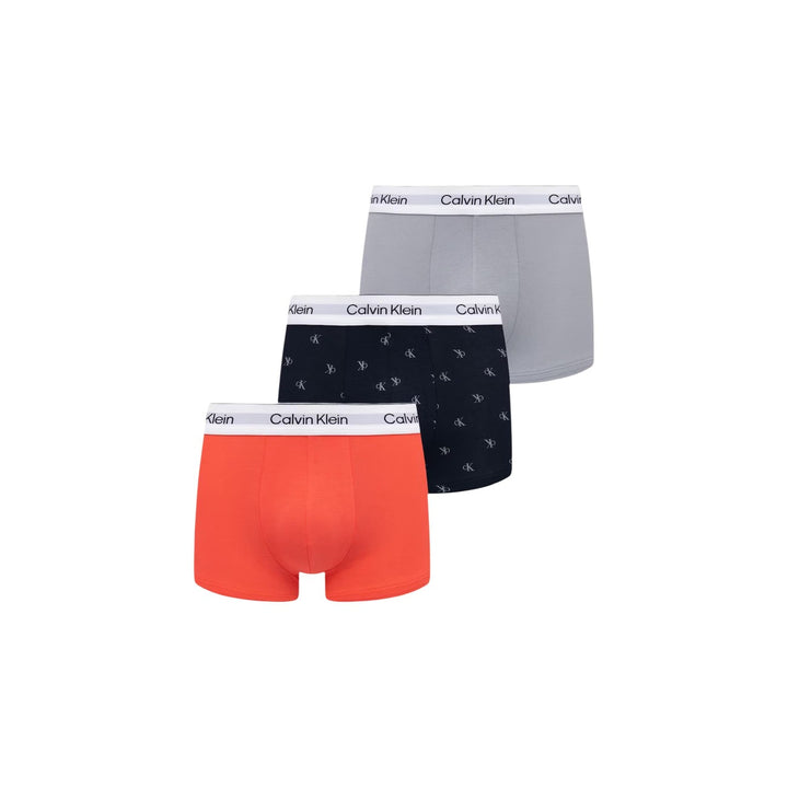 Calvin Klein Underwear - Calvin Klein Underwear Men Underwear