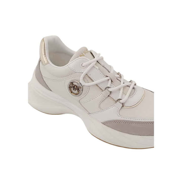 Pinko - Pinko Women Sneakers