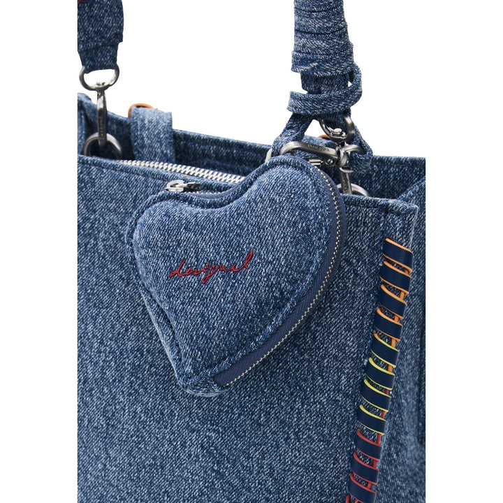 Desigual - Desigual  Women Bag