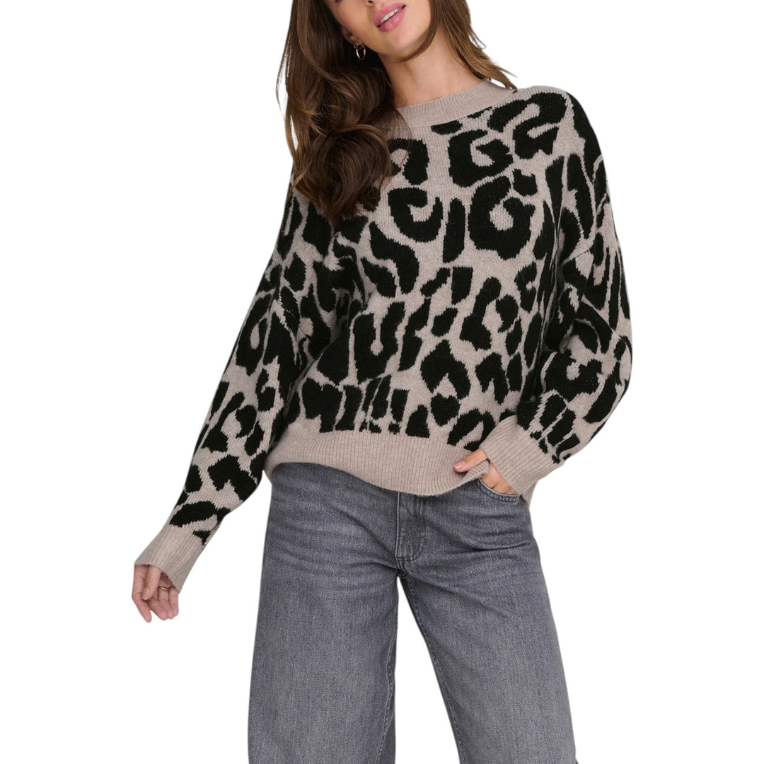 Jacqueline De Yong - Jacqueline De Yong  Women Knitwear