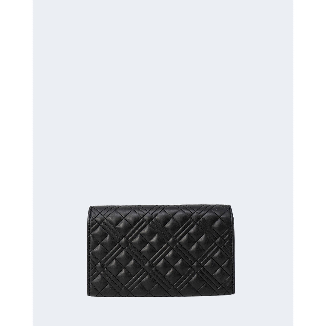Love Moschino - Love Moschino  Women Bag