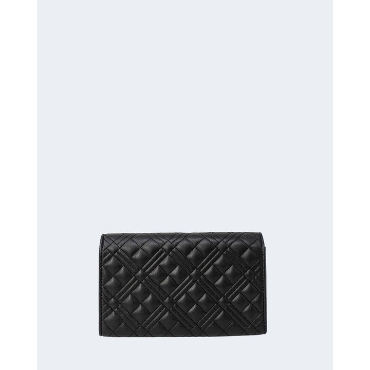Love Moschino - Love Moschino  Women Bag