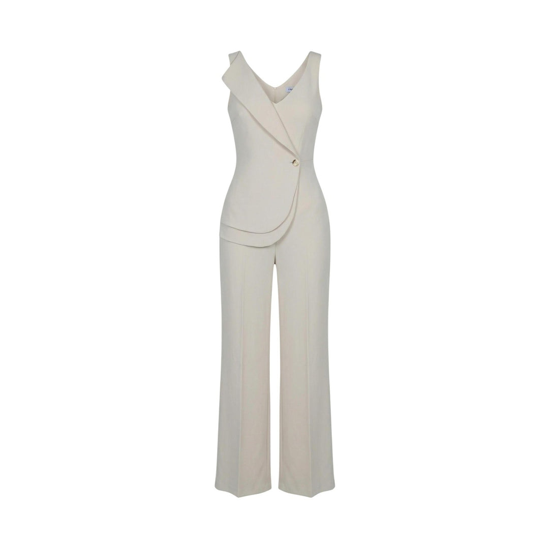 Artigli - Artigli  Women Jumpsuit