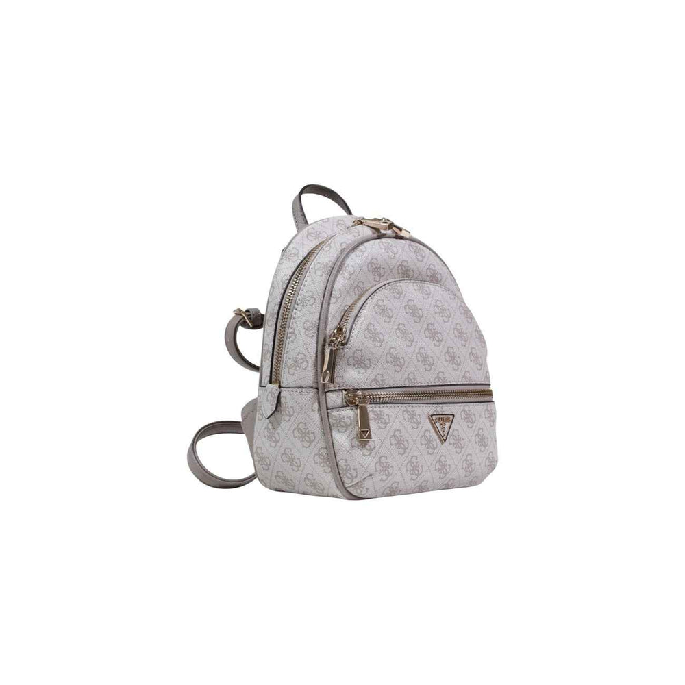 Guess - Guess  Women Bag