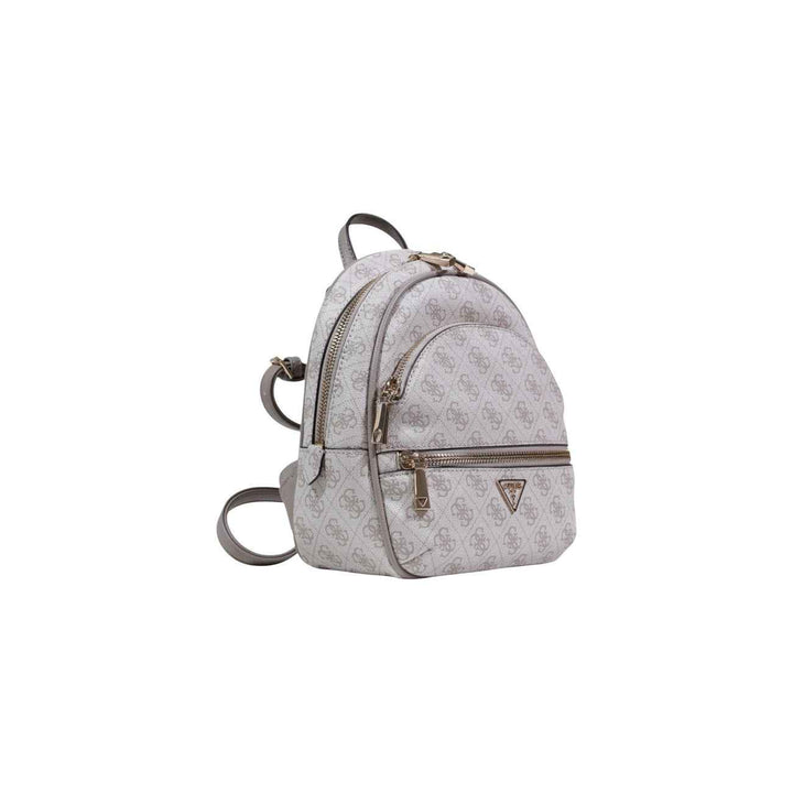 Guess - Guess  Women Bag