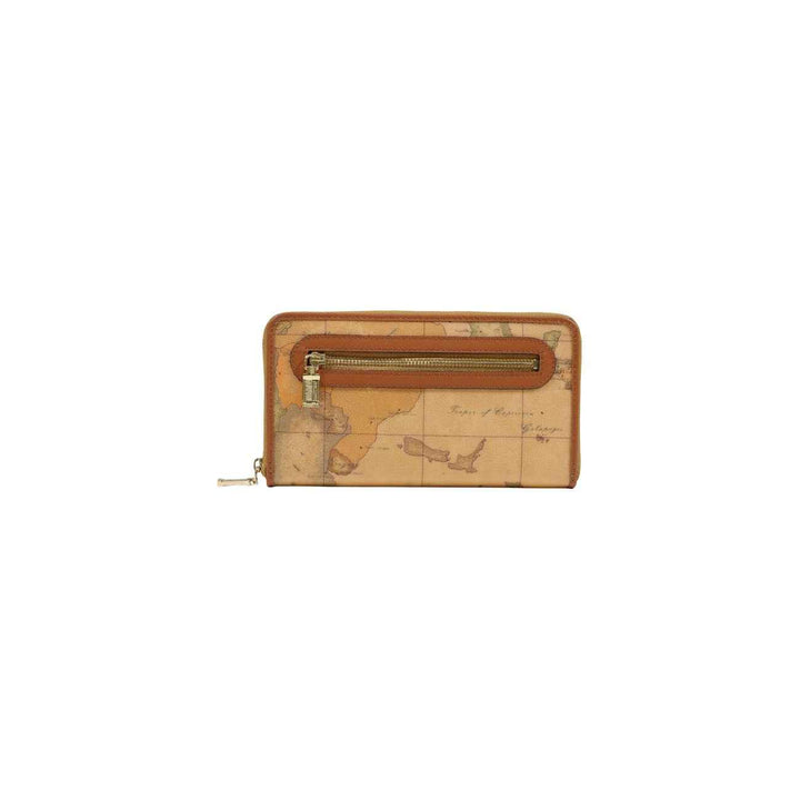 Alviero Martini Prima Classe - Alviero Martini Prima Classe  Women Wallet
