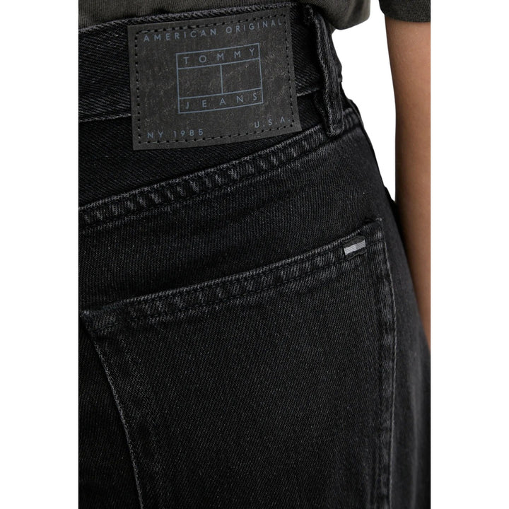 Tommy Hilfiger Jeans - Tommy Hilfiger Jeans  Women Jeans