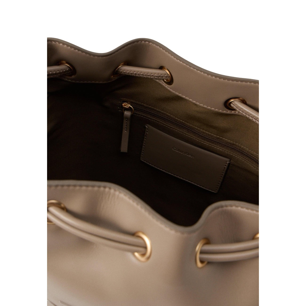 Calvin Klein - Calvin Klein  Women Bag