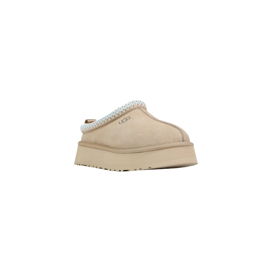 Ugg - Ugg Women Slippers