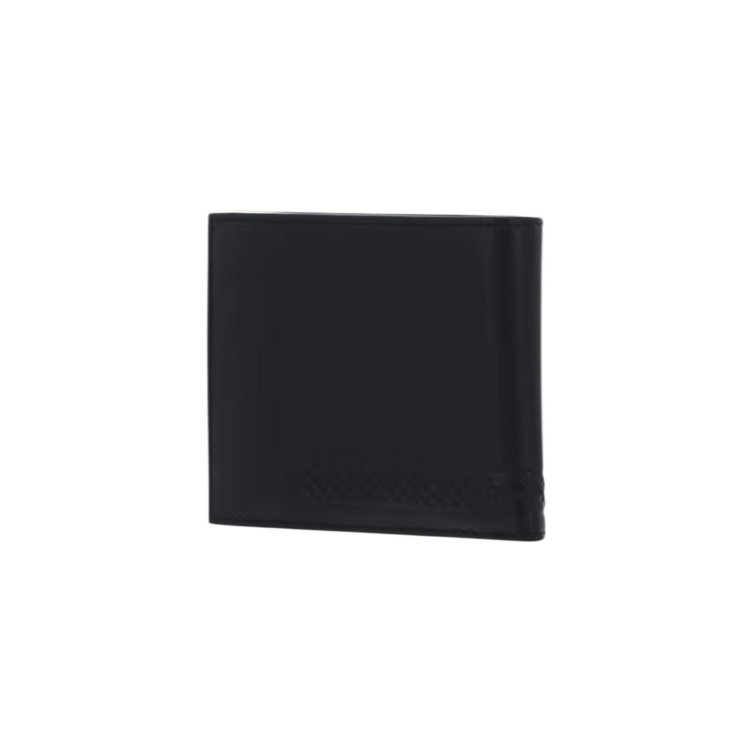 Boss - Boss Men Wallet