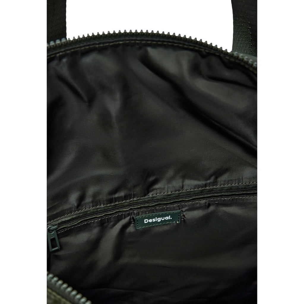 Desigual - Desigual  Women Bag