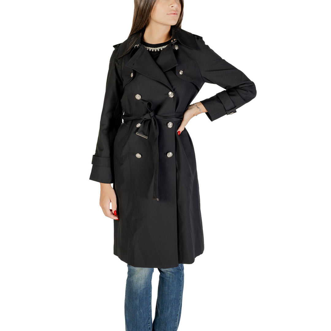 Morgan De Toi - Morgan De Toi  Women Blazer