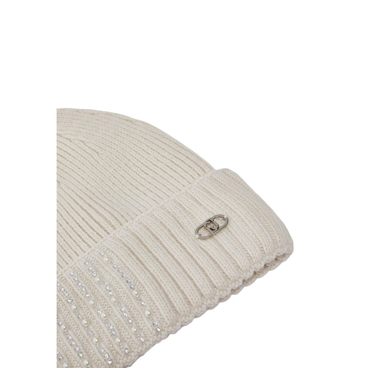 Liu Jo - Liu Jo  Women Cap