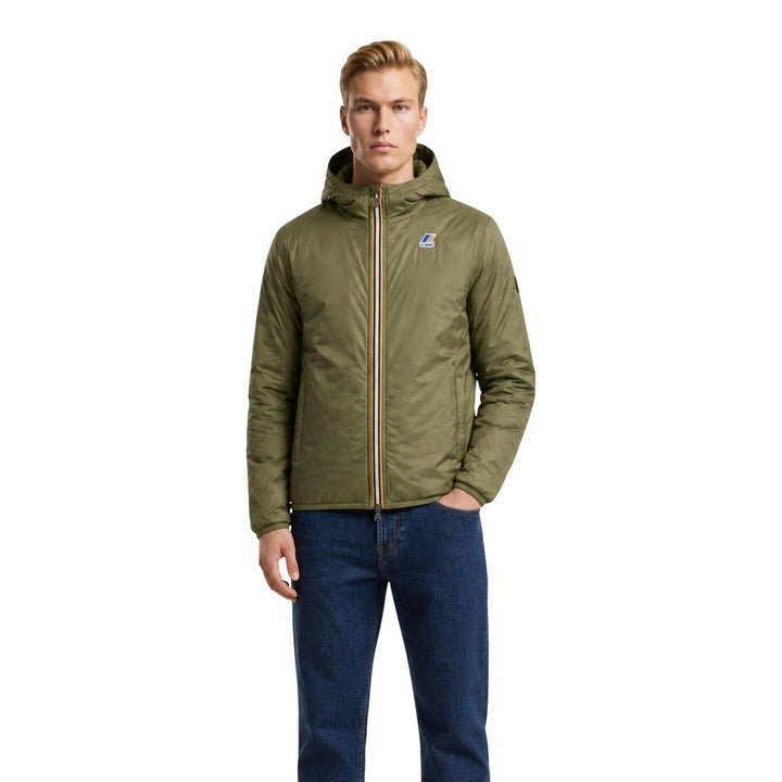 Kway - Kway Men Blazer