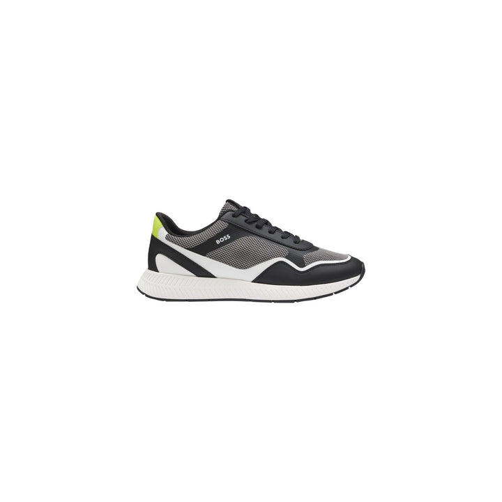 Boss - Boss Men Sneakers