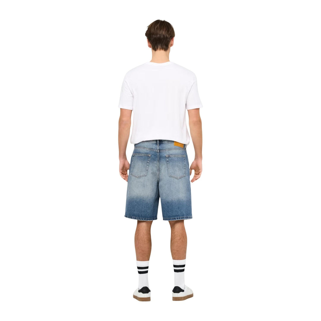 Only &amp; Sons - Only &amp; Sons Men Shorts