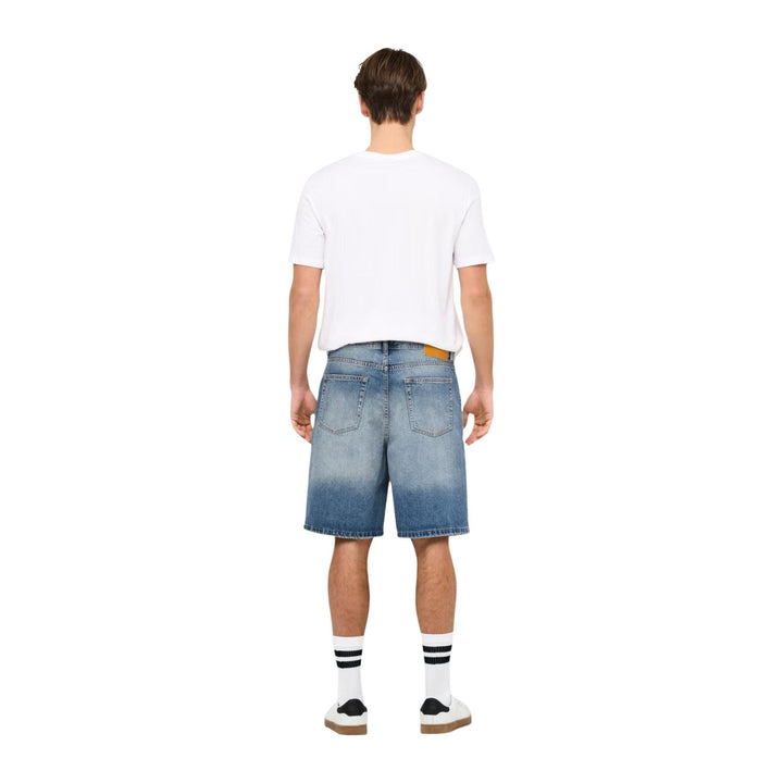 Only &amp; Sons - Only &amp; Sons Men Shorts