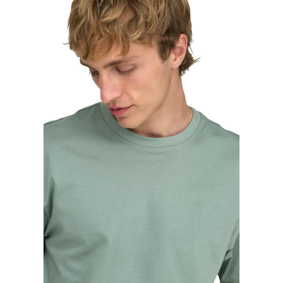 Only &amp; Sons - Only &amp; Sons Men T-Shirt