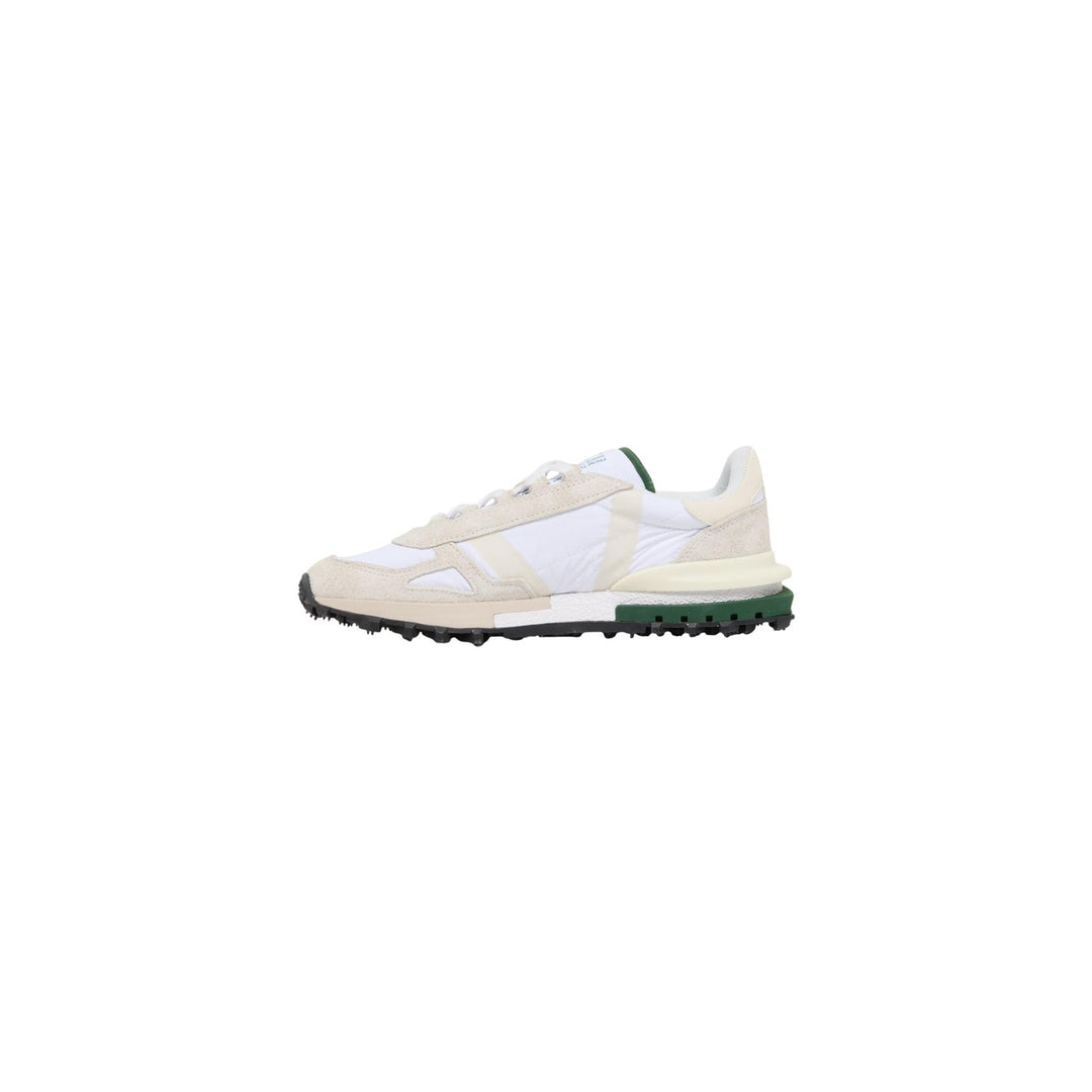 Lacoste - Lacoste Men Sneakers