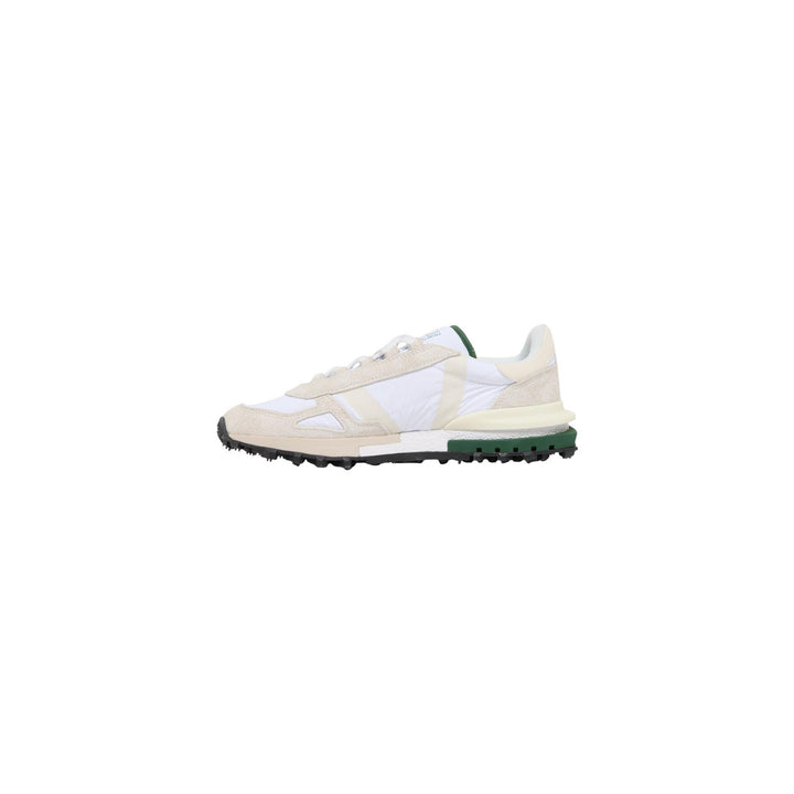 Lacoste - Lacoste Men Sneakers