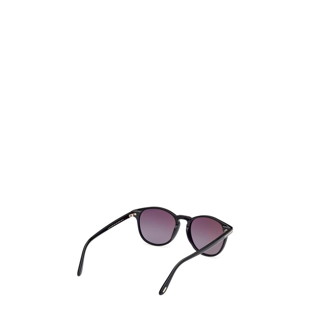 Tom Ford - Tom Ford Men Sunglasses