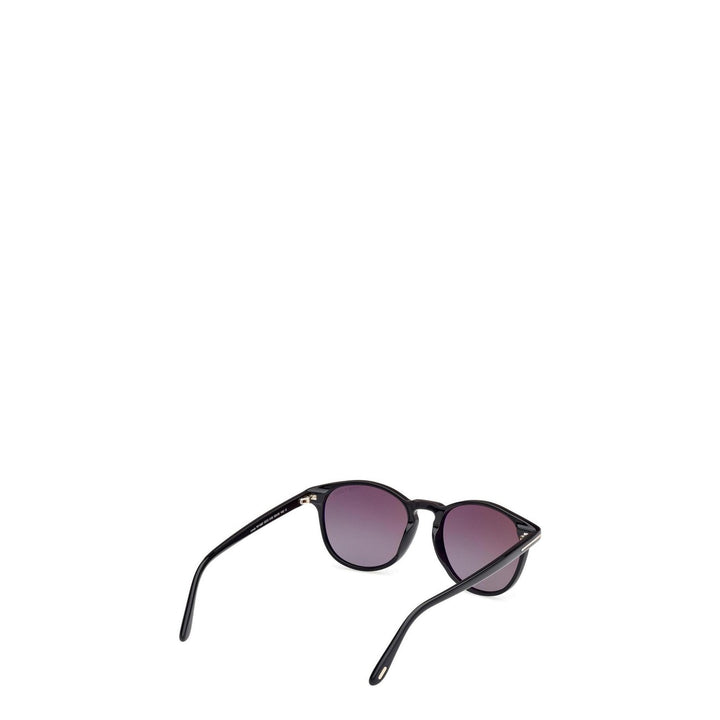 Tom Ford - Tom Ford Men Sunglasses