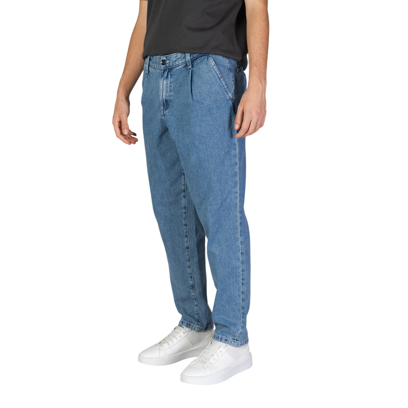 Jack & Jones - Jack & Jones Men Jeans