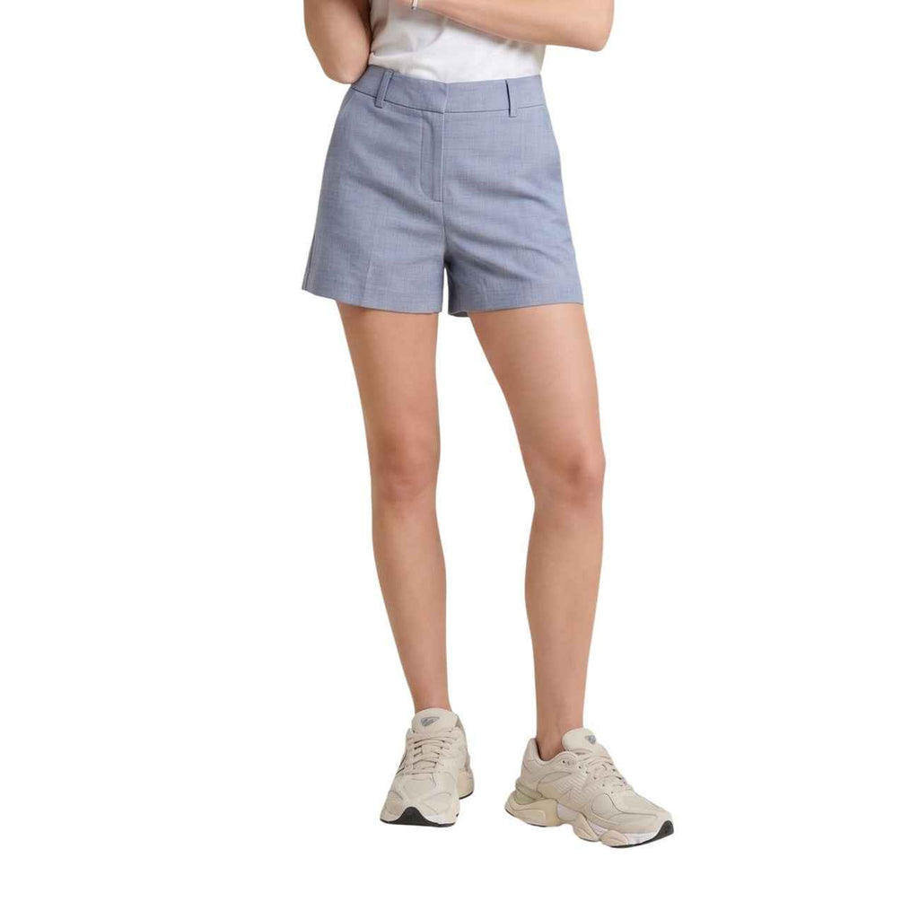 Only - Only  Women Short