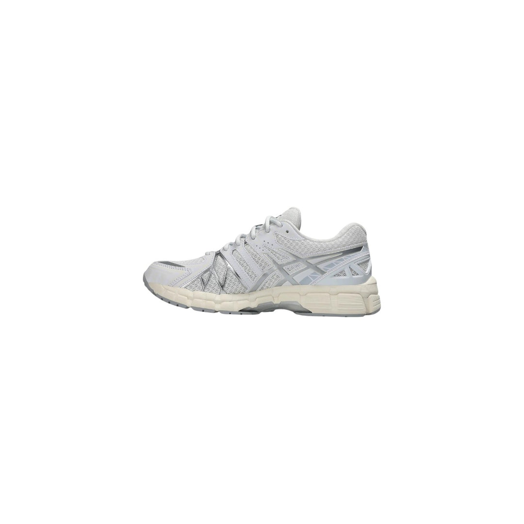 Asics - Asics Men Sneakers