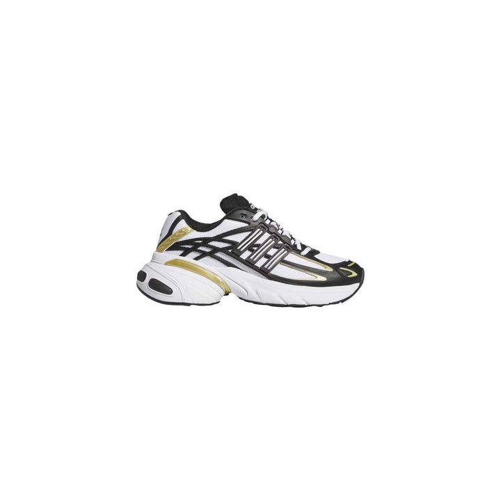 Adidas Originals - Adidas Originals Women Sneakers