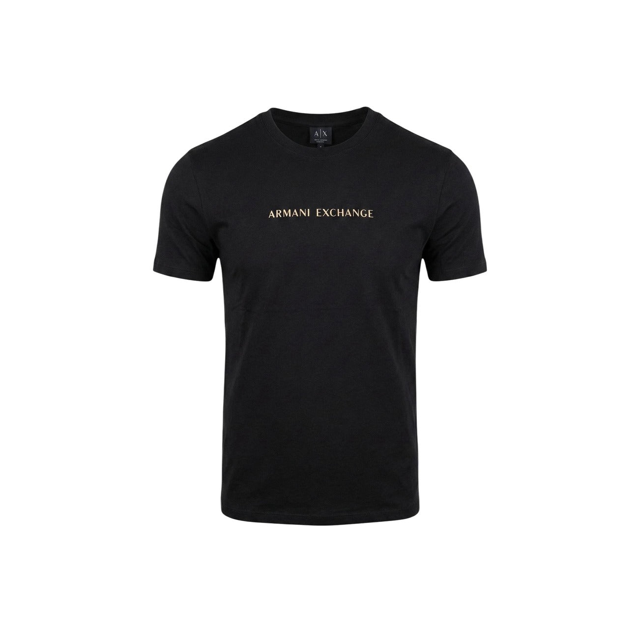 Armani Exchange - Armani Exchange Men T-Shirt