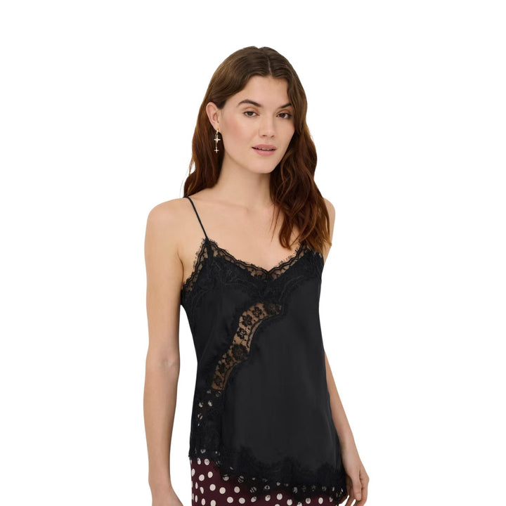 Jacqueline De Yong - Jacqueline De Yong  Women Undershirt