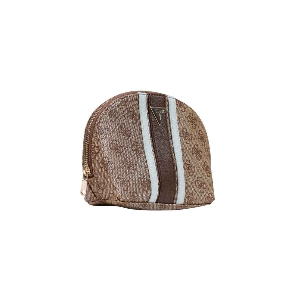 Guess - Guess  Women Bag