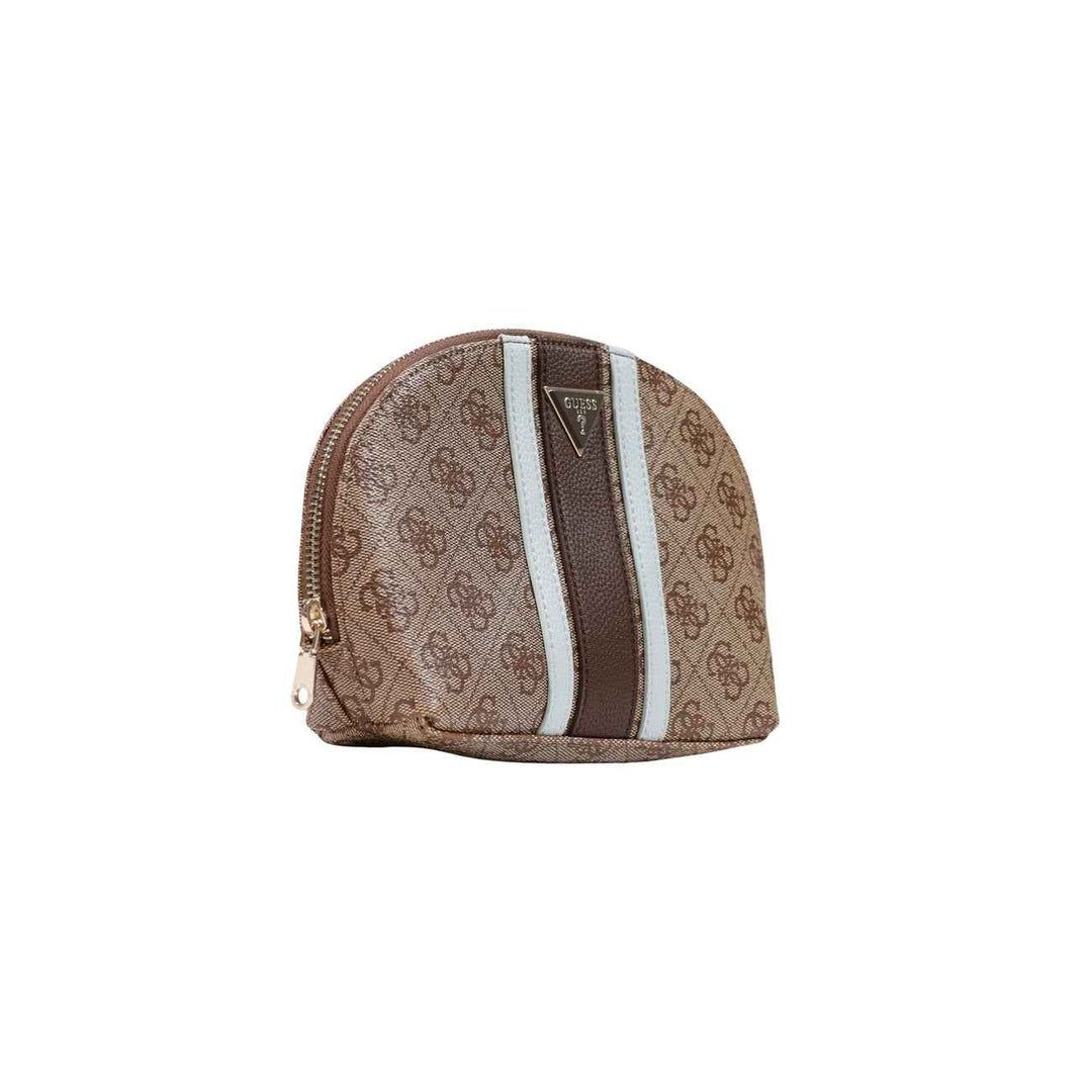 Guess - Guess  Women Bag