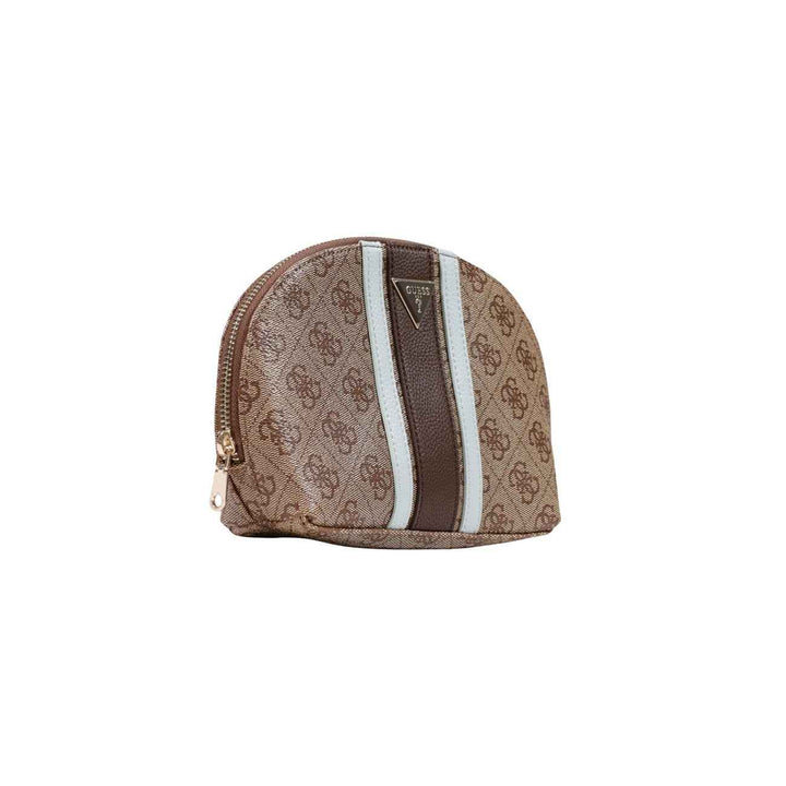 Guess - Guess  Women Bag