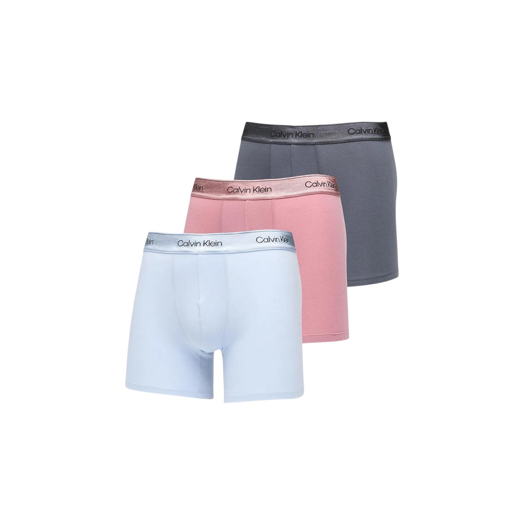 Calvin Klein Underwear - Calvin Klein Underwear Men Underwear